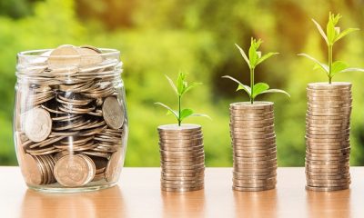 lower cost of wastewater disposal