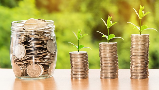 lower cost of wastewater disposal